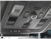 2025 GMC Yukon XL Denali (Stk: T11628) in Cobourg - Image 18 of 24