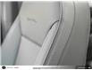 2025 GMC Yukon XL Denali (Stk: T11628) in Cobourg - Image 19 of 24