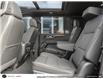 2025 GMC Yukon XL Denali (Stk: T11628) in Cobourg - Image 20 of 24