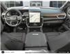 2025 GMC Yukon XL Denali (Stk: T11628) in Cobourg - Image 21 of 24