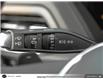 2025 GMC Yukon XL Denali (Stk: T11628) in Cobourg - Image 24 of 24