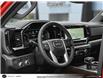 2025 GMC Sierra 1500 Elevation (Stk: T37228A) in Cobourg - Image 12 of 26
