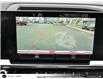 2025 GMC Sierra 1500 Elevation (Stk: T37228A) in Cobourg - Image 24 of 26
