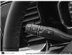 2025 GMC Sierra 1500 Elevation (Stk: T37228A) in Cobourg - Image 25 of 26