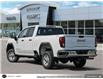 2025 GMC Sierra 2500HD Pro (Stk: T02584) in Cobourg - Image 4 of 26