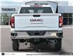 2025 GMC Sierra 2500HD Pro (Stk: T02584) in Cobourg - Image 5 of 26