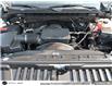 2025 GMC Sierra 2500HD Pro (Stk: T02584) in Cobourg - Image 6 of 26