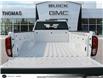 2025 GMC Sierra 2500HD Pro (Stk: T02584) in Cobourg - Image 7 of 26