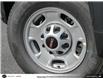 2025 GMC Sierra 2500HD Pro (Stk: T02584) in Cobourg - Image 8 of 26