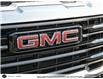 2025 GMC Sierra 2500HD Pro (Stk: T02584) in Cobourg - Image 9 of 26