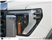 2025 GMC Sierra 2500HD Pro (Stk: T02584) in Cobourg - Image 10 of 26