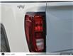 2025 GMC Sierra 2500HD Pro (Stk: T02584) in Cobourg - Image 11 of 26