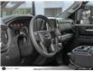 2025 GMC Sierra 2500HD Pro (Stk: T02584) in Cobourg - Image 12 of 26