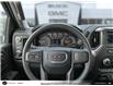 2025 GMC Sierra 2500HD Pro (Stk: T02584) in Cobourg - Image 13 of 26