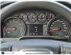 2025 GMC Sierra 2500HD Pro (Stk: T02584) in Cobourg - Image 14 of 26