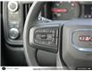 2025 GMC Sierra 2500HD Pro (Stk: T02584) in Cobourg - Image 15 of 26