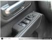 2025 GMC Sierra 2500HD Pro (Stk: T02584) in Cobourg - Image 16 of 26