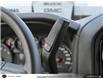 2025 GMC Sierra 2500HD Pro (Stk: T02584) in Cobourg - Image 17 of 26