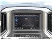 2025 GMC Sierra 2500HD Pro (Stk: T02584) in Cobourg - Image 18 of 26