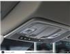 2025 GMC Sierra 2500HD Pro (Stk: T02584) in Cobourg - Image 19 of 26