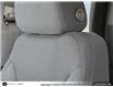 2025 GMC Sierra 2500HD Pro (Stk: T02584) in Cobourg - Image 20 of 26