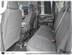 2025 GMC Sierra 2500HD Pro (Stk: T02584) in Cobourg - Image 21 of 26