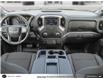 2025 GMC Sierra 2500HD Pro (Stk: T02584) in Cobourg - Image 22 of 26
