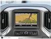 2025 GMC Sierra 2500HD Pro (Stk: T02584) in Cobourg - Image 23 of 26