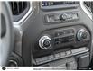 2025 GMC Sierra 2500HD Pro (Stk: T02584) in Cobourg - Image 24 of 26