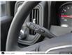 2025 GMC Sierra 2500HD Pro (Stk: T02584) in Cobourg - Image 25 of 26