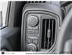 2025 GMC Sierra 2500HD Pro (Stk: T02584) in Cobourg - Image 26 of 26