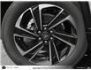 2025 Buick Enclave Sport Touring (Stk: B32412) in Cobourg - Image 8 of 26