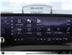 2025 Buick Enclave Sport Touring (Stk: B32412) in Cobourg - Image 18 of 26