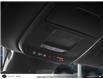 2025 Buick Enclave Sport Touring (Stk: B32412) in Cobourg - Image 19 of 26