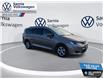 2018 Chrysler Pacifica Hybrid Touring-L (Stk: SVW1242) in Sarnia - Image 2 of 25