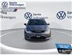 2018 Chrysler Pacifica Hybrid Touring-L (Stk: SVW1242) in Sarnia - Image 3 of 25