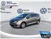 2018 Chrysler Pacifica Hybrid Touring-L (Stk: SVW1242) in Sarnia - Image 4 of 25