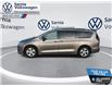 2018 Chrysler Pacifica Hybrid Touring-L (Stk: SVW1242) in Sarnia - Image 5 of 25
