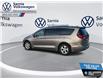 2018 Chrysler Pacifica Hybrid Touring-L (Stk: SVW1242) in Sarnia - Image 6 of 25