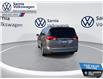 2018 Chrysler Pacifica Hybrid Touring-L (Stk: SVW1242) in Sarnia - Image 7 of 25