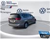 2018 Chrysler Pacifica Hybrid Touring-L (Stk: SVW1242) in Sarnia - Image 8 of 25