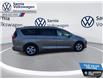 2018 Chrysler Pacifica Hybrid Touring-L (Stk: SVW1242) in Sarnia - Image 9 of 25