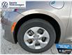 2018 Chrysler Pacifica Hybrid Touring-L (Stk: SVW1242) in Sarnia - Image 10 of 25