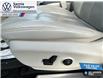 2018 Chrysler Pacifica Hybrid Touring-L (Stk: SVW1242) in Sarnia - Image 12 of 25