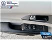 2018 Chrysler Pacifica Hybrid Touring-L (Stk: SVW1242) in Sarnia - Image 13 of 25