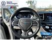 2018 Chrysler Pacifica Hybrid Touring-L (Stk: SVW1242) in Sarnia - Image 14 of 25