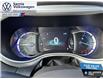 2018 Chrysler Pacifica Hybrid Touring-L (Stk: SVW1242) in Sarnia - Image 15 of 25