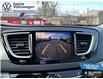 2018 Chrysler Pacifica Hybrid Touring-L (Stk: SVW1242) in Sarnia - Image 17 of 25