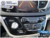 2018 Chrysler Pacifica Hybrid Touring-L (Stk: SVW1242) in Sarnia - Image 18 of 25