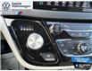 2018 Chrysler Pacifica Hybrid Touring-L (Stk: SVW1242) in Sarnia - Image 19 of 25